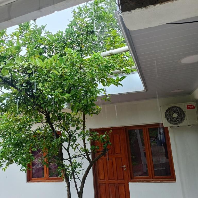 Poraite alojamientos - Apartamento de 2 dormitorios - 17