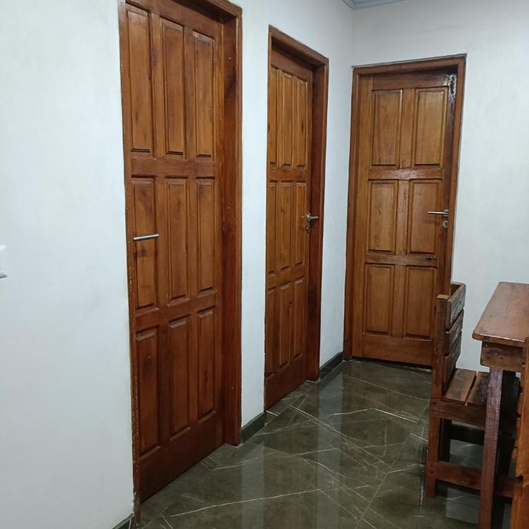 Poraite alojamientos - Apartamento de 2 dormitorios - 18
