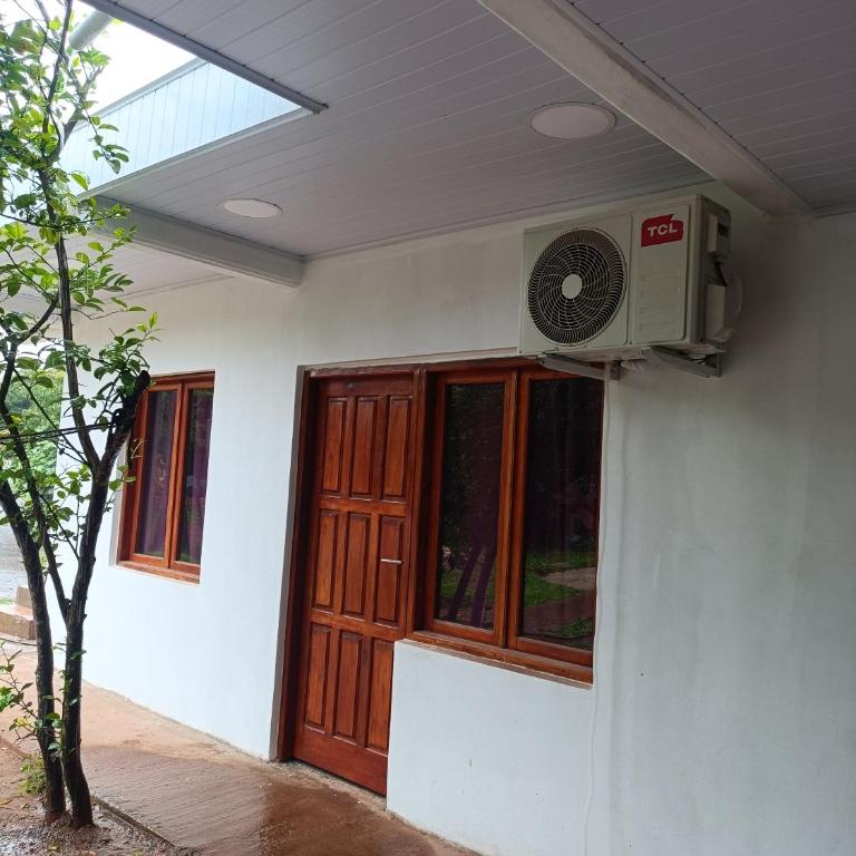 Poraite alojamientos - Apartamento de 2 dormitorios - 20
