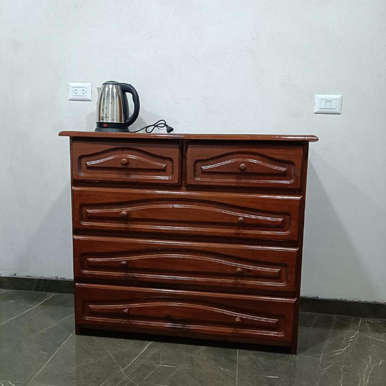 Poraite alojamientos - Apartamento Estándar de 2 dormitorios - 8