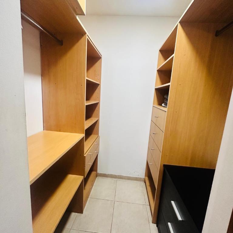Departamento premium, ubicación céntrica, Patio Olmos! - Apartamento de 1 dormitorio - 10