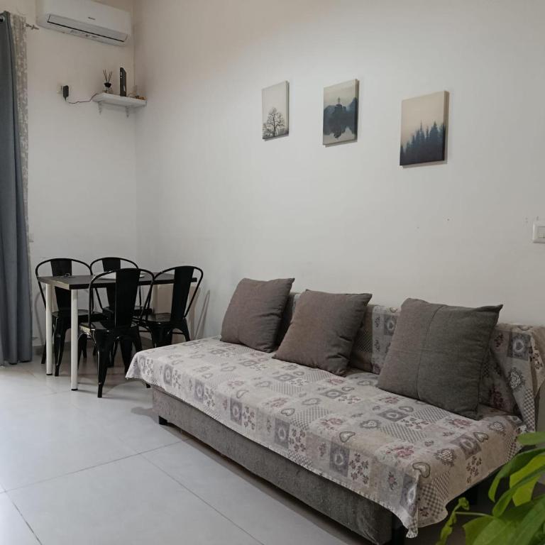 Bellofatto - Casa Vacanze - 73
