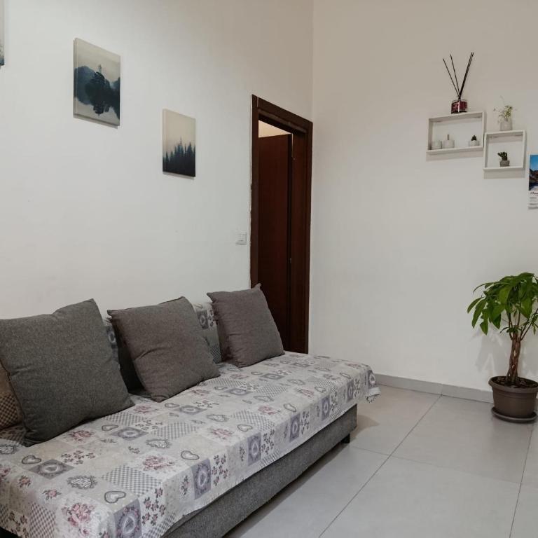 Bellofatto - Casa Vacanze - 71
