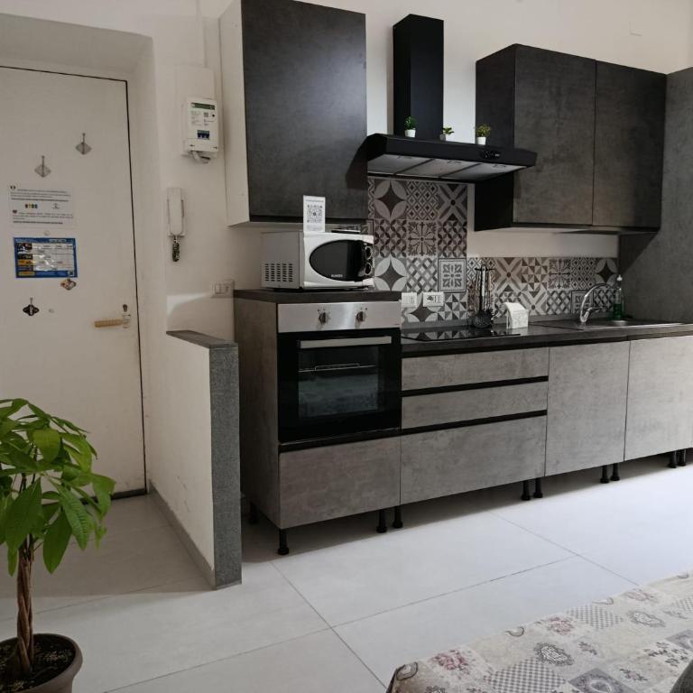Bellofatto - Casa Vacanze - 9