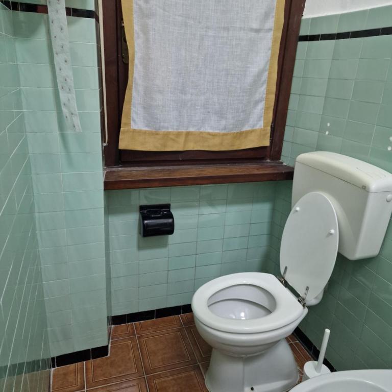 Casa Caterina - Appartamento con 3 Camere da Letto - 3