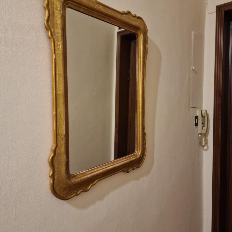 Casa Caterina - Appartamento con 3 Camere da Letto - 4