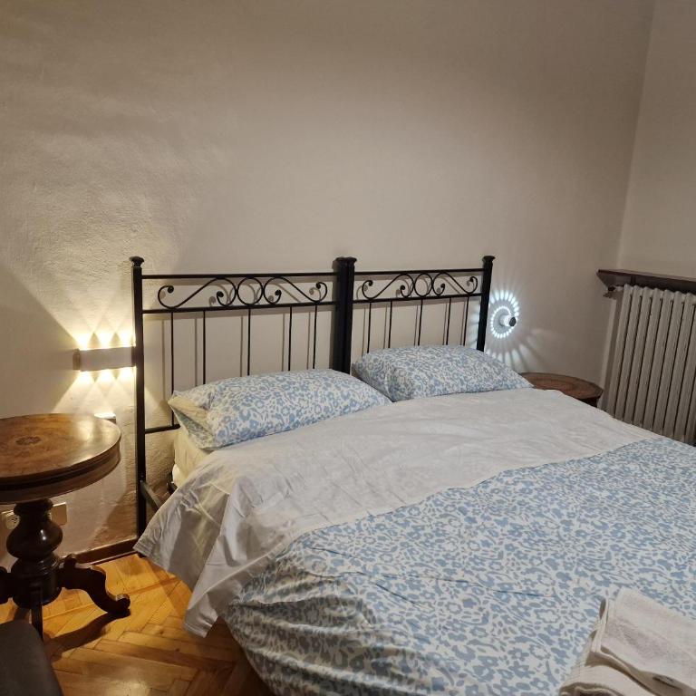 Casa Caterina - Appartamento con 3 Camere da Letto - 2