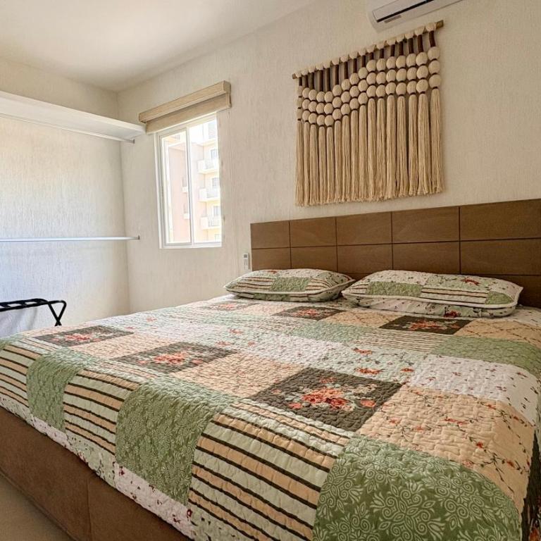 New apartment with 3 bedrooms, for 6 persons & 7 min from Maya train - Apartamento Deluxe de 3 dormitorios - 18