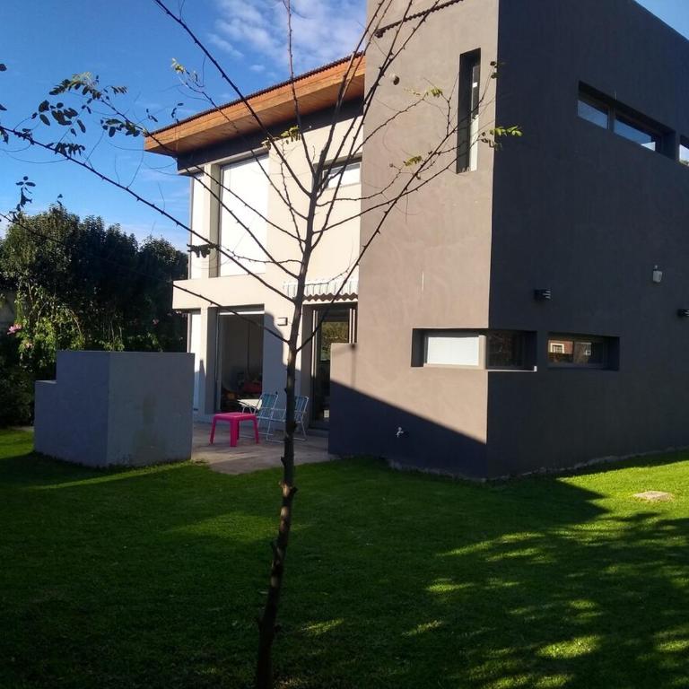 Casa acantilados - Casa con 1 dormitorio - 9