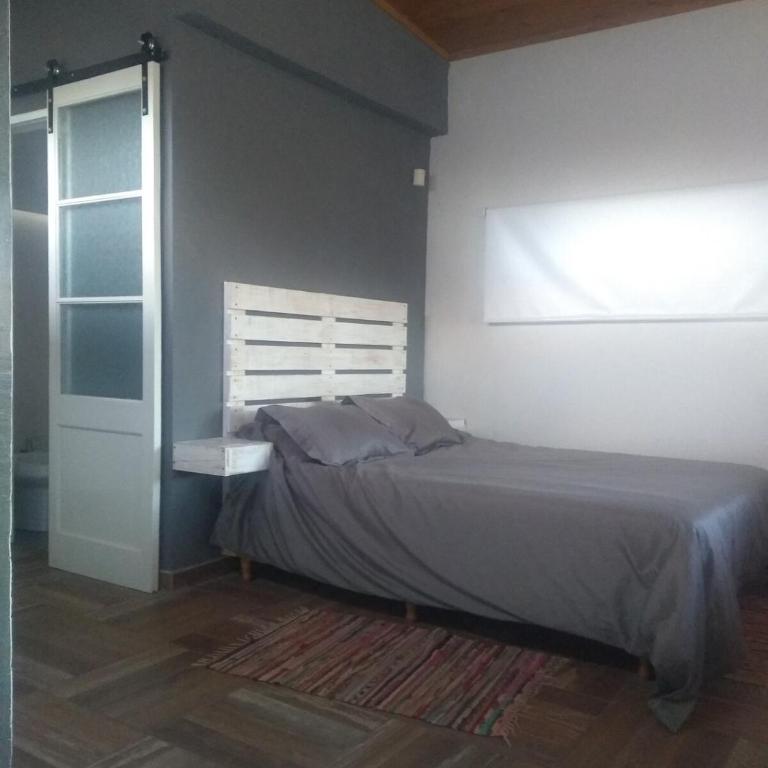 Casa acantilados - Casa con 1 dormitorio - 17