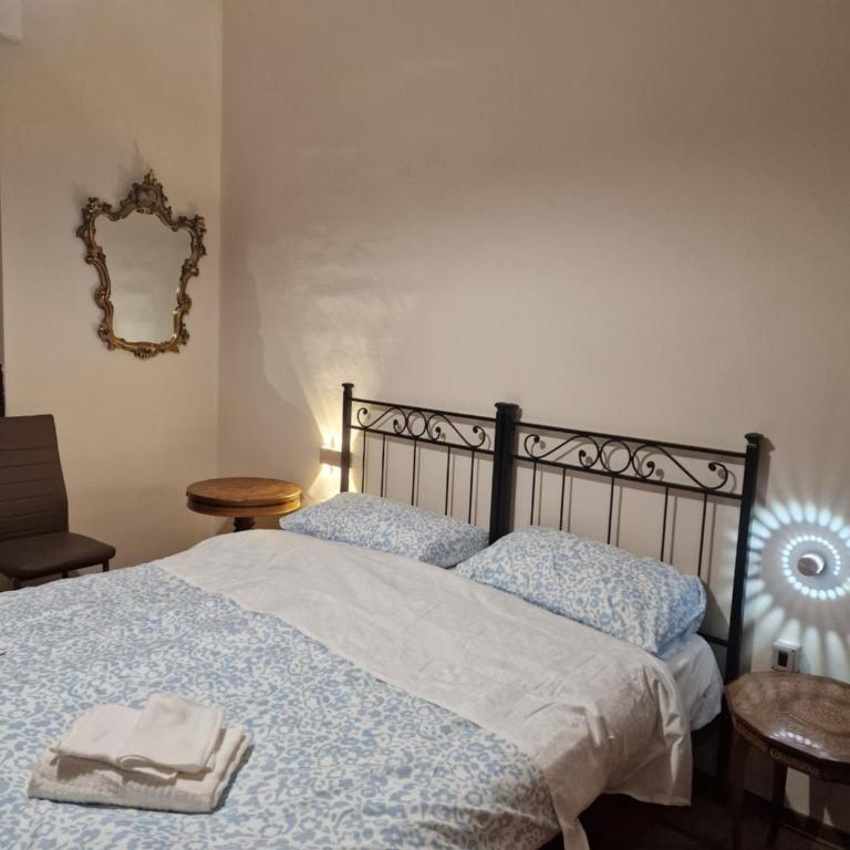 Casa Caterina - Appartamento con 3 Camere da Letto - 5