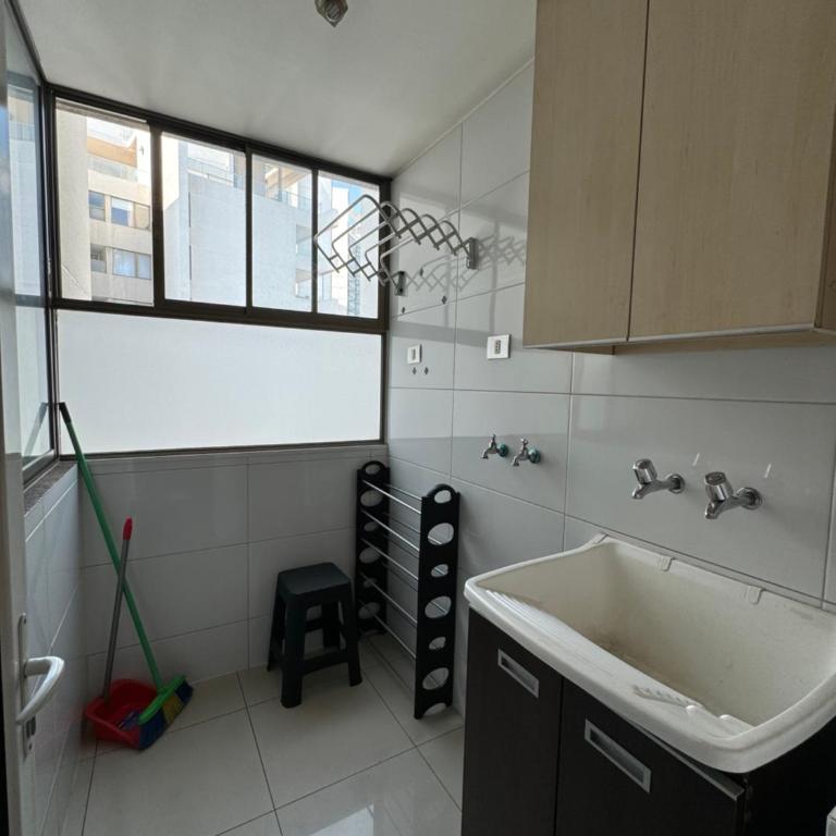 Sky Manquehue Las Condes - Two-Bedroom Apartment - 30