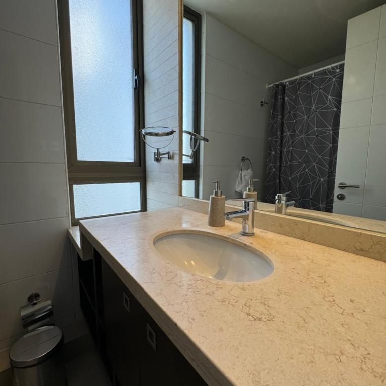 Sky Manquehue Las Condes - Two-Bedroom Apartment - 31