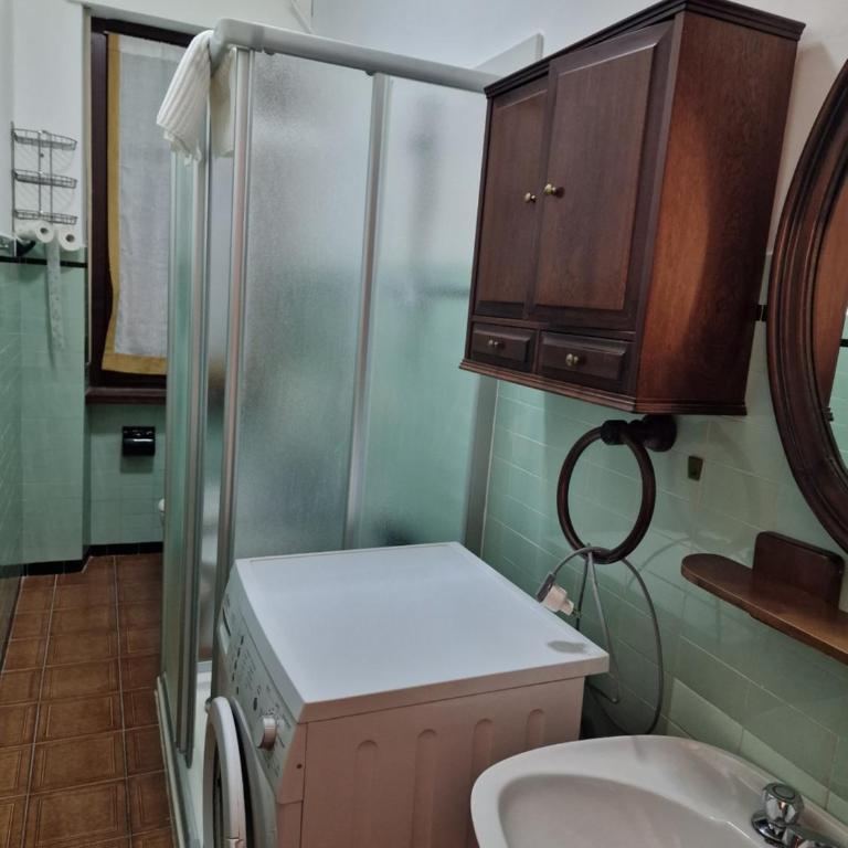 Casa Caterina - Appartamento con 3 Camere da Letto - 6