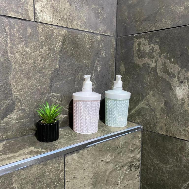 Piscina y excelente ubicación e ingreso autónomo - Apartamento de 1 dormitorio - 26