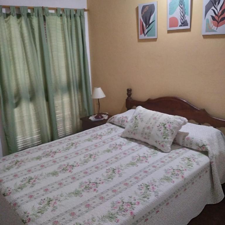 Juanychela - Two-Bedroom House - 3