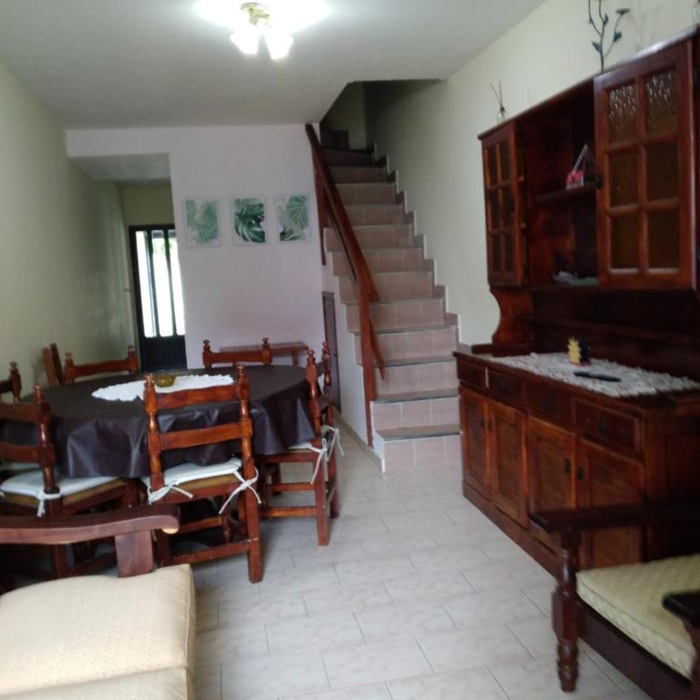 Juanychela - Two-Bedroom House - 7