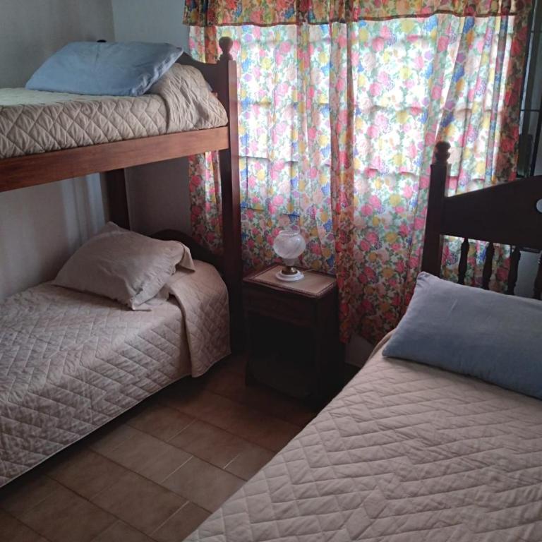 Juanychela - Two-Bedroom House - 8