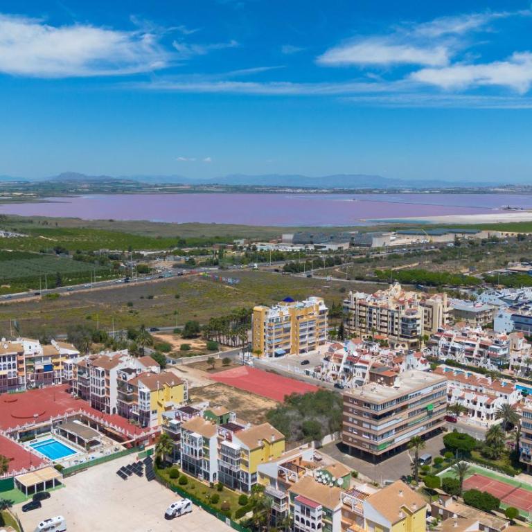 1BDR Studio 150m from Sea with Workspace - Apartamento de 1 dormitorio - 42