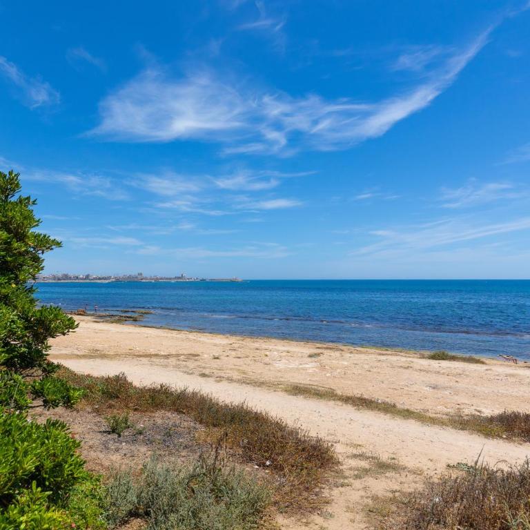 1BDR Studio 150m from Sea with Workspace - Apartamento de 1 dormitorio - 44