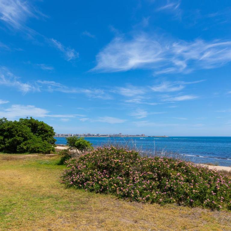 1BDR Studio 150m from Sea with Workspace - Apartamento de 1 dormitorio - 43