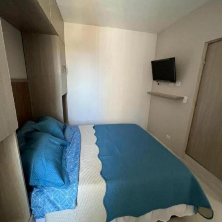 B lounge experience ctg bolívar - Superior Apartment - 72