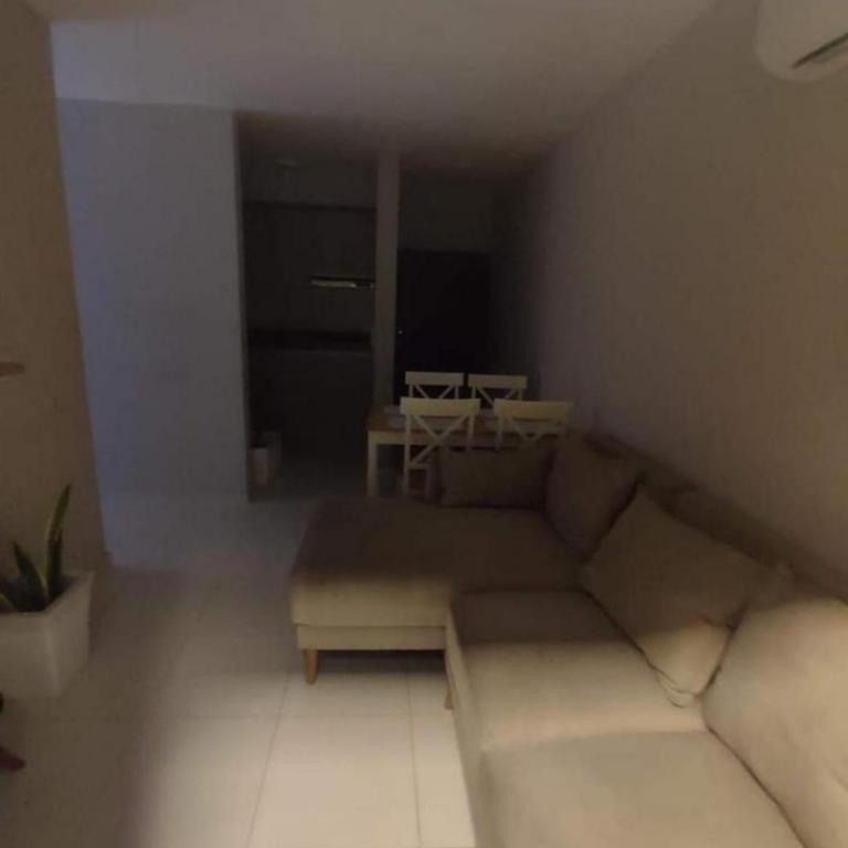 B lounge experience ctg bolívar - Superior Apartment - 67