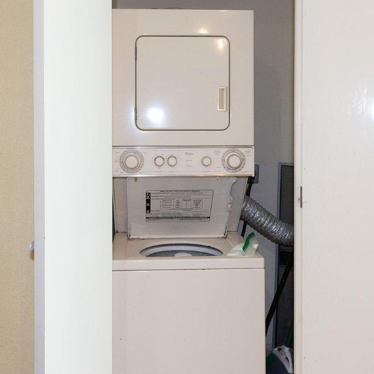 Sonoran Spa N802 - Casa - 6