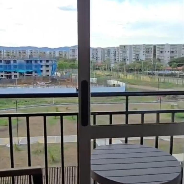 Vacaciones sin rutina Relájate, juega y disfruta - Apartamento Familiar de 2 dormitorios - 4