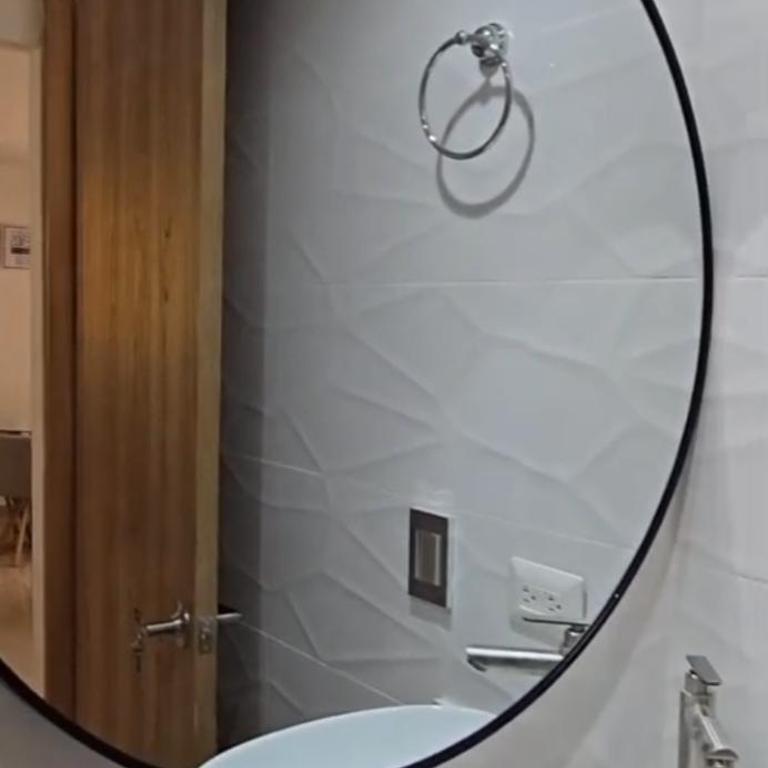 Vacaciones sin rutina Relájate, juega y disfruta - Apartamento Familiar de 2 dormitorios - 10