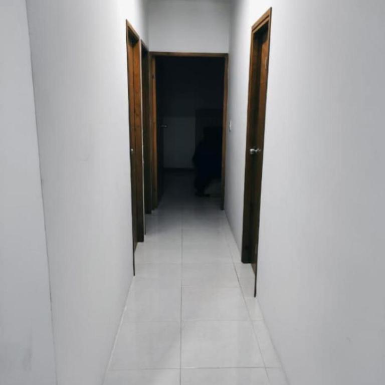 B lounge experience ctg bolívar - Superior Apartment - 51