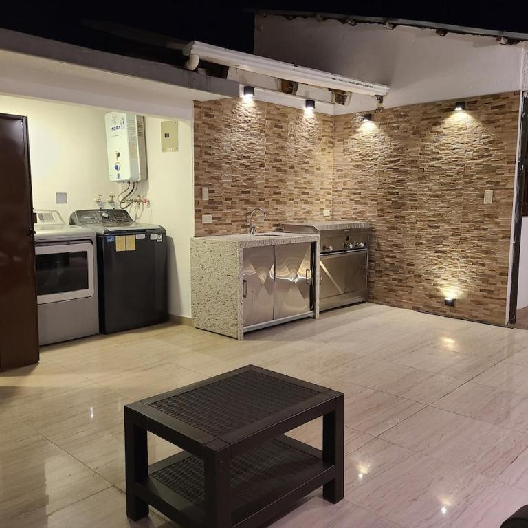 The Supreme suite, beautiful three bedrooms - Apartamento de 3 dormitorios - 10