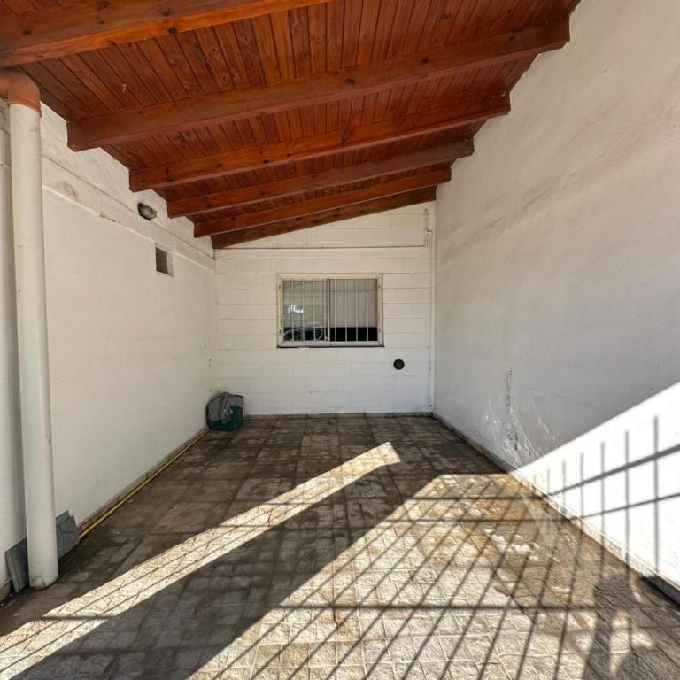 Sierra Chica - Vacation Home - 13