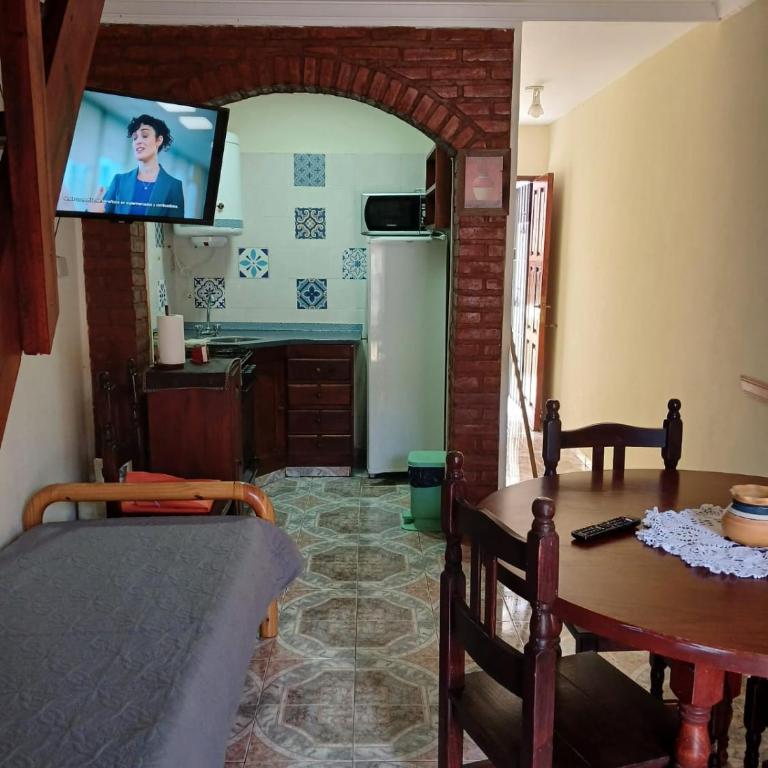 Juanychela - Two-Bedroom House - 5