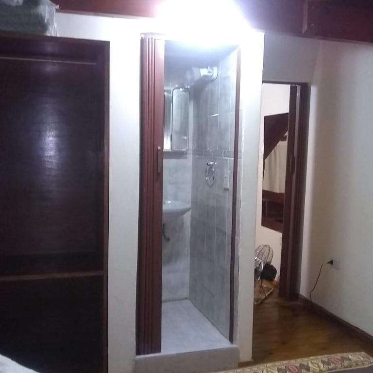 Juanychela - Two-Bedroom House - 14