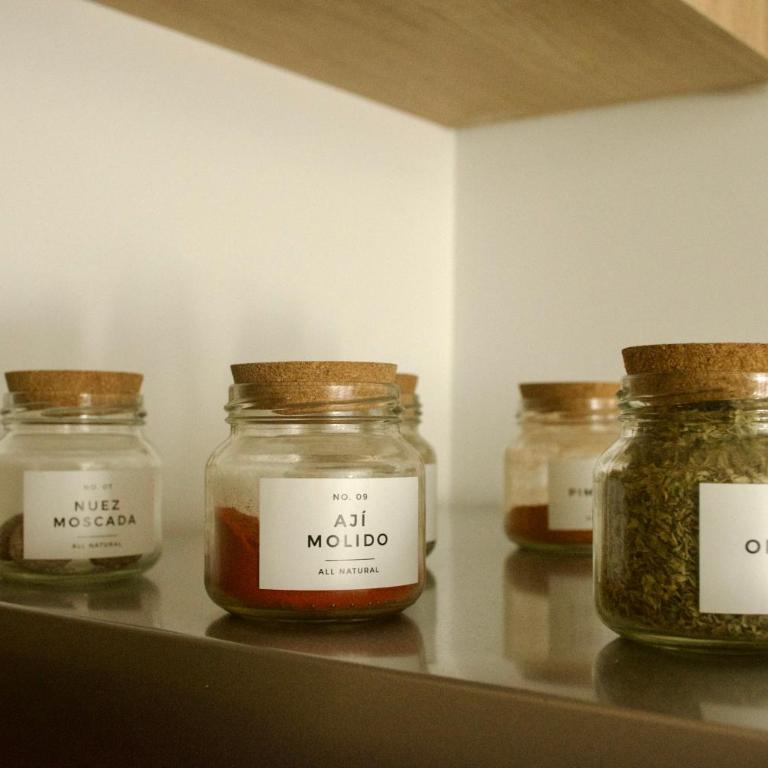 Mejor Villa Crespo - Apartamento de 1 dormitorio - 21