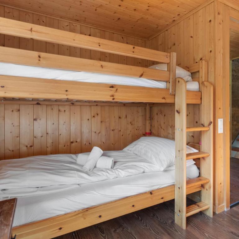 Gîte Salgesh - 16 pers & 16 lits - Terrasse - Nature - Haus mit 5 Schlafzimmern - 28