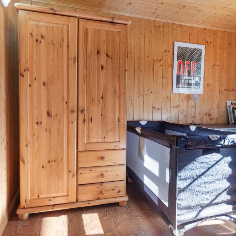 Gîte Salgesh - 16 pers & 16 lits - Terrasse - Nature - Haus mit 5 Schlafzimmern - 29