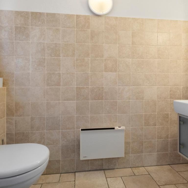 Gîte Salgesh - 16 pers & 16 lits - Terrasse - Nature - Haus mit 5 Schlafzimmern - 17