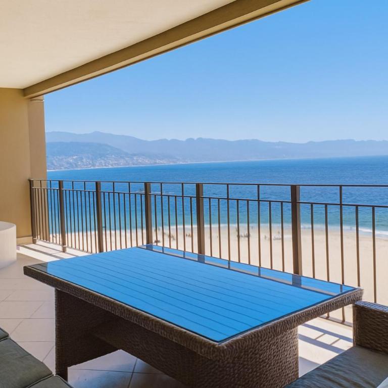 Grand Venetian Comfort - Apartamento Familiar de 2 dormitorios con vistas - 29