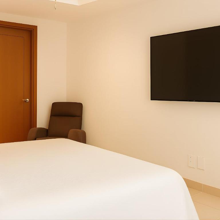 Grand Venetian Comfort - Familienapartment mit 2 Schlafzimmern und Aussicht - 31