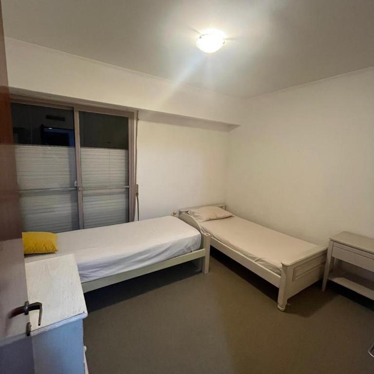 Departamento con vista al rio - Apartamento de 3 dormitorios Premium - 16