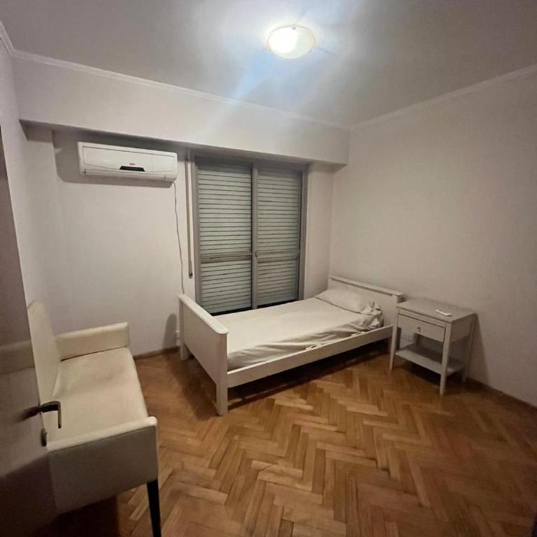 Departamento con vista al rio - Apartamento de 3 dormitorios Premium - 15