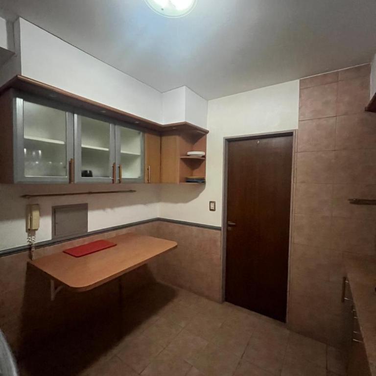 Departamento con vista al rio - Apartamento de 3 dormitorios Premium - 12