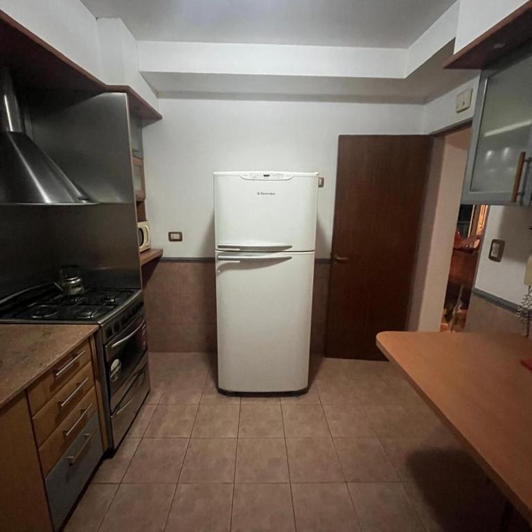 Departamento con vista al rio - Apartamento de 3 dormitorios Premium - 10