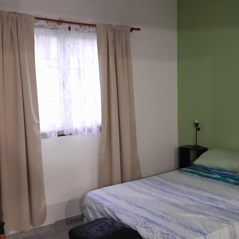 MyC - Apartamento de 1 dormitorio - 1