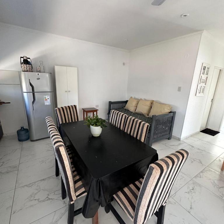 Serena - One-Bedroom House - 8