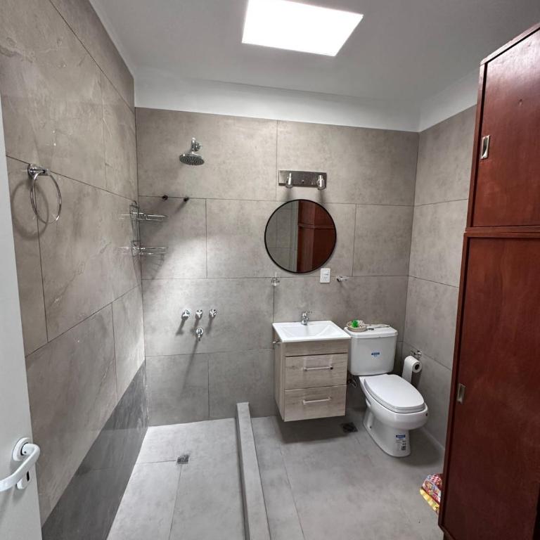 Serena - One-Bedroom House - 7