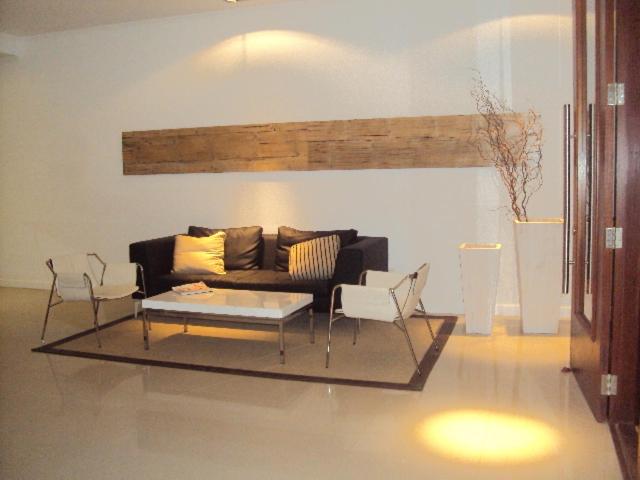 Green Park 116 E solanas - One-Bedroom Apartment - 42