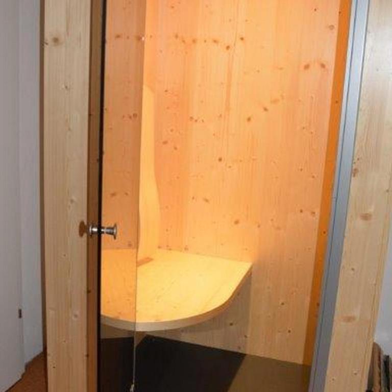 Appart Sölkhof - Apartment mit 2 Schlafzimmern - 16